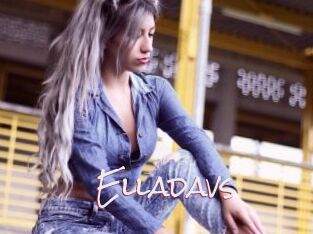 Elladavs