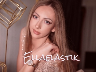Ellaelastik