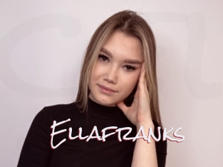 Ellafranks