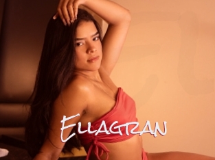 Ellagran