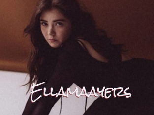 Ellamaayers