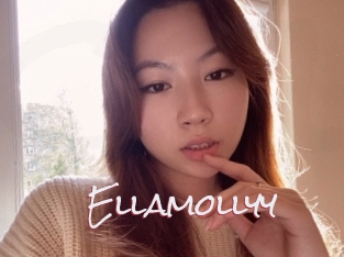 Ellamollyy