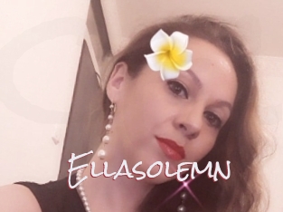 ellasolemn Celiba Club
