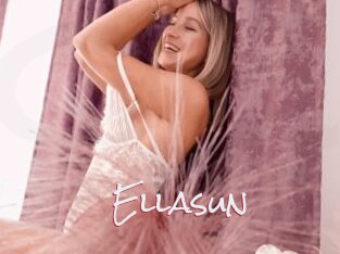 Ellasun