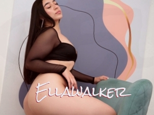 Ellawalker