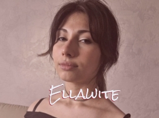 Ellawite