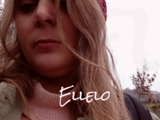 Ellelo