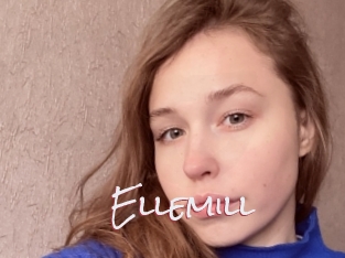 Ellemill