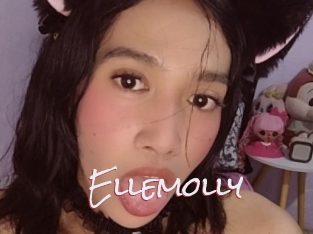Ellemolly