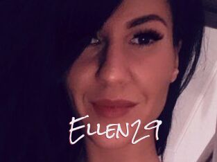 Ellen29