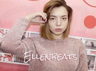 Ellenbeats