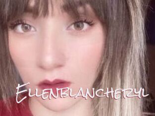 Ellenblancheryl