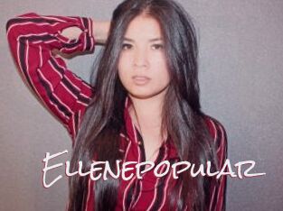 Ellenepopular