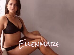 Ellenmars