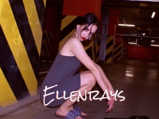 Ellenrays