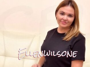 Ellenwilsone