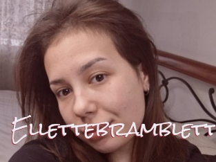 Ellettebramblett