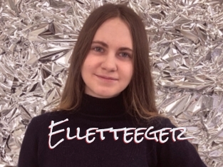 Elletteeger