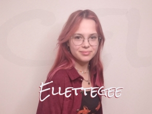 Ellettegee