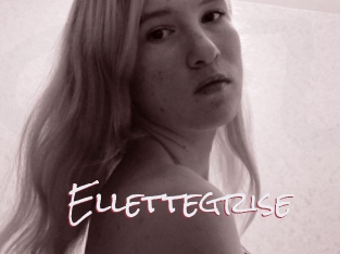 Ellettegrise