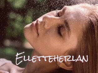 Elletteherlan