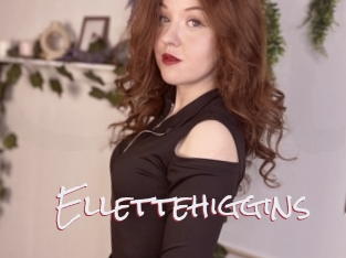 Ellettehiggins