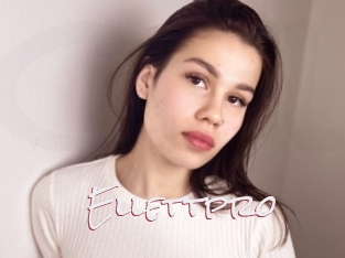 Ellettpro