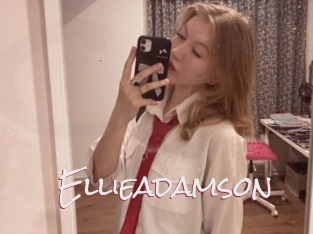 Ellieadamson
