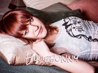 Elliebonny