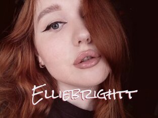 Elliebrightt