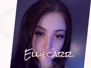 Elliecarr