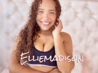 Elliemadison