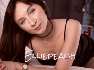 Elliepeach