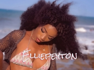 elliepeyton Celiba Club