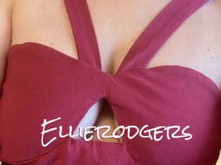 Ellierodgers