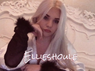 Ellieshoule