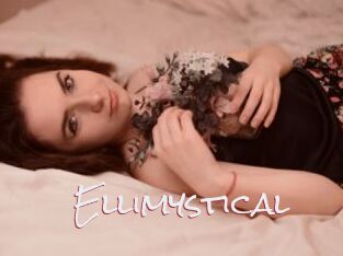 Ellimystical