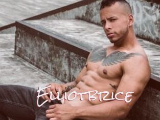Elliotbrice