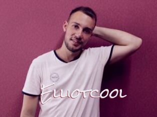 Elliotcool
