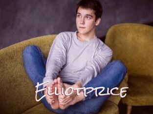 Elliotprice