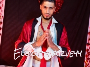 Elliottharveyy