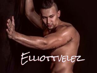 Elliottvelez
