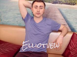 Elliotvew