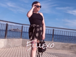 Elllexo