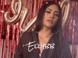 Ellybb