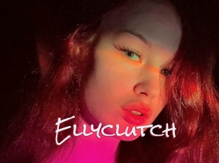 Ellyclutch