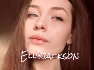 Ellyjackson