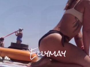 Ellymay
