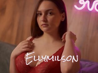 Ellymilson