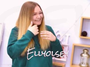 Ellyolsey